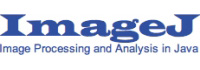 ImageJ