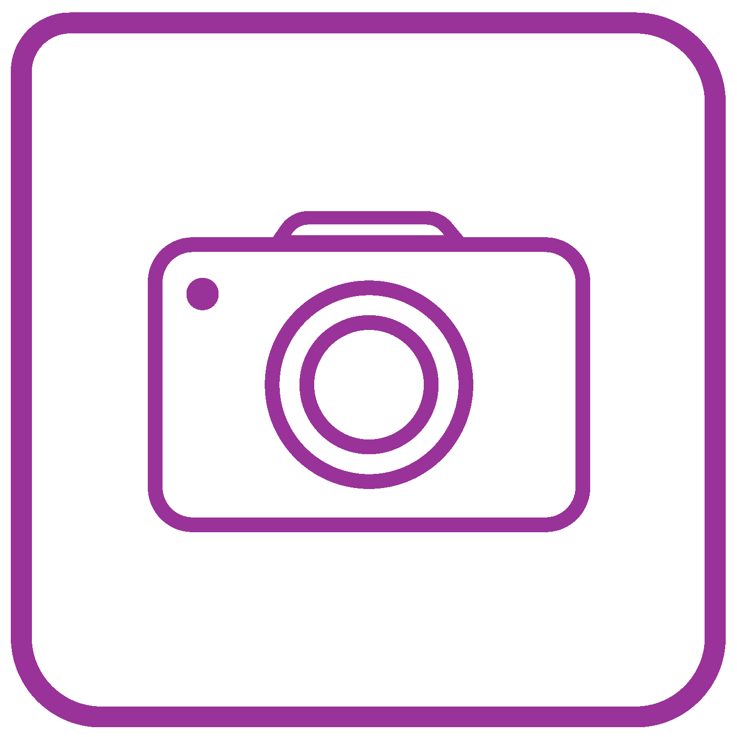2D Capture - purple