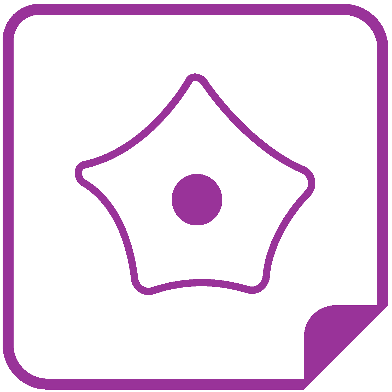 Cell Biology Protocol Collection - purple
