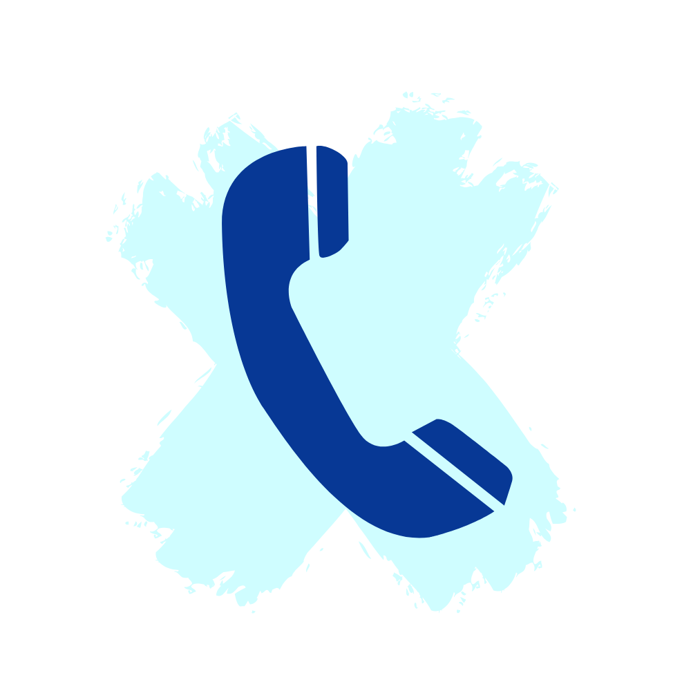 telefon icon