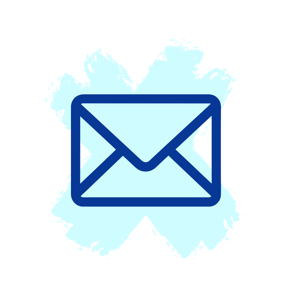 Mail