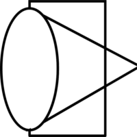 Logo Breitschopf